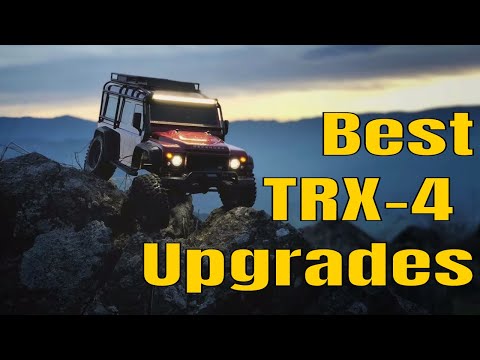 Best Traxxas TRX-4 upgrades - UCimCr7kgZQ74_Gra8xa-C7A