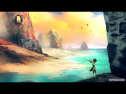 John Boberg - When Hope Persists [Orchestral, Motivational Music] - UC4L4Vac0HBJ8-f3LBFllMsg