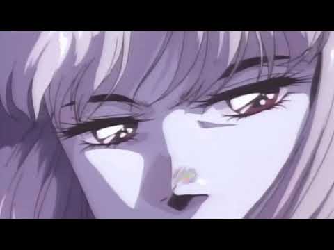 sia ft. david guetta - floating through space ( slowed n reverb )