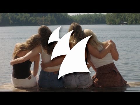 Andrew Rayel & Garibay feat. Jake Torrey - Last Summer (Official Music Video) - UCGZXYc32ri4D0gSLPf2pZXQ