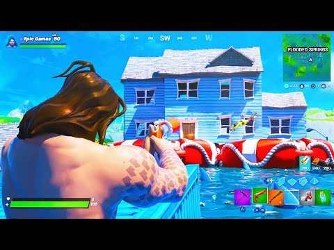 Conturi Fortnite Gratis Xbox One