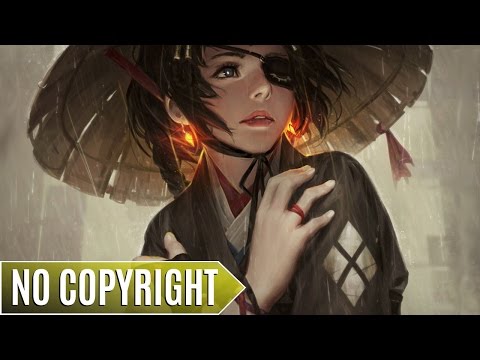 Loreno Mayer, Edyra & Nickobella ft. Enya Angel - Fighting On Our Own | ♫ Copyright Free Music - UC4wUSUO1aZ_NyibCqIjpt0g