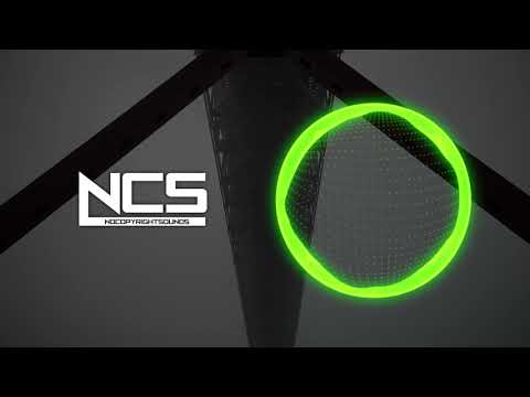 Heuse - That Night (Feat. Austin Salter) [NCS Release] - UC_aEa8K-EOJ3D6gOs7HcyNg