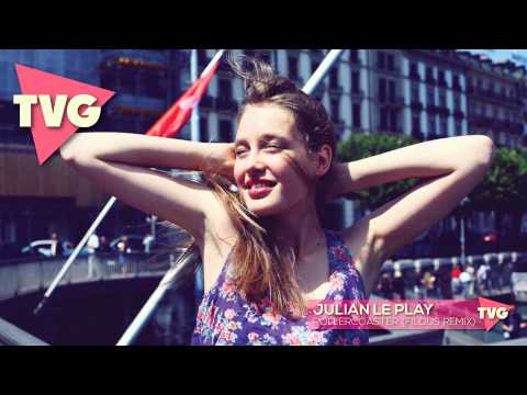 Julian le Play - Rollercoaster (filous Remix) - UCxH0sQJKG6Aq9-vFIPnDZ2A