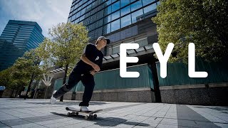 EYL - Enjoy Your Life