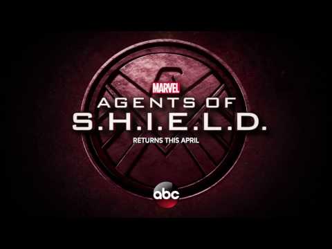 [SPOILER] Returns to Marvel's Agents of S.H.I.E.L.D. - UCvC4D8onUfXzvjTOM-dBfEA