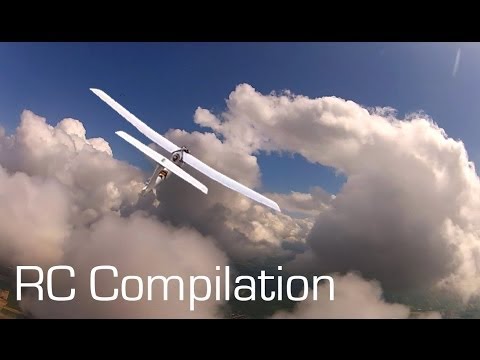 Awesome RC Compilation - RCTESTFLIGHT - UCq2rNse2XX4Rjzmldv9GqrQ