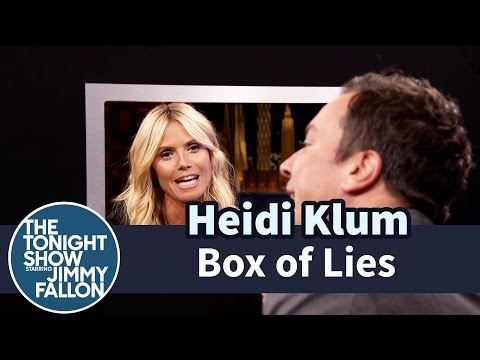 Box of Lies with Heidi Klum - UC8-Th83bH_thdKZDJCrn88g