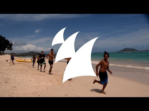 Miura Keys feat. Raphaella - Rise (Low Steppa Remix) - UCGZXYc32ri4D0gSLPf2pZXQ