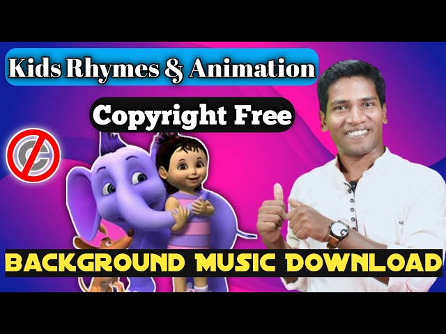 Free Instrumental Music for Children – The Best Way to Learn
