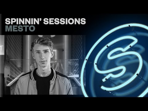 Spinnin' Sessions Radio - Episode #342 | Mesto - UCpDJl2EmP7Oh90Vylx0dZtA