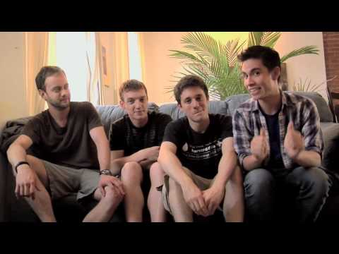 We're Making A MOVIE!! - UCplkk3J5wrEl0TNrthHjq4Q