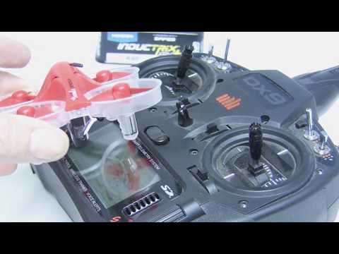 Inductrix FPV Plus Review - RCGroups.com - UCJzsUtdVmUWXTErp9Z3kVsw