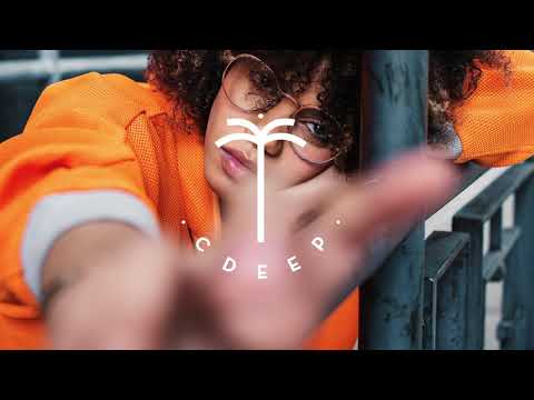 Lady Ocean - You (Original Mix) - UCfqEPO0M10KAtuXlc1NjuFg