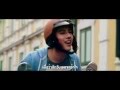 MV เพลง มอเตอร์ไซค์ยามเธอยาก - Suburbian (เนย ซับเบิบเบี้ยน)