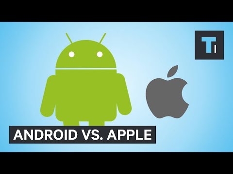 6 things the iPhone can’t do that Android phones can - UCVLZmDKeT-mV4H3ToYXIFYg