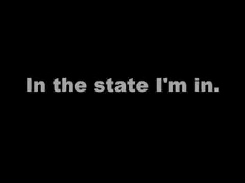 The Beatles, You've Got To Hide Your Love Away lyrics