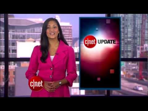 CNET Update - Google challenges Apple's Siri - UCOmcA3f_RrH6b9NmcNa4tdg