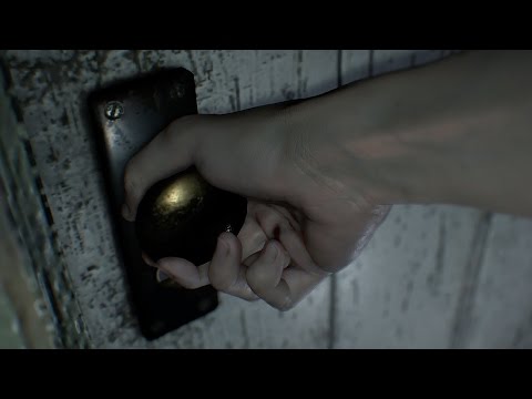 Resident Evil 7: The Opening Hours - IGN Plays Live - UCKy1dAqELo0zrOtPkf0eTMw