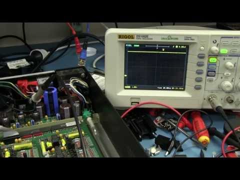 EEVblog #621- Stanford Research SR650 Repair - Part 2 - UC2DjFE7Xf11URZqWBigcVOQ