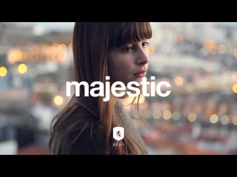 Gabrielle Aplin - Home (Umami & Alle Farben Edit) - UCXIyz409s7bNWVcM-vjfdVA