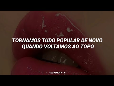 BLACKPINK - So Hot (THEBLACKLABEL Remix) Cover (Tradução)