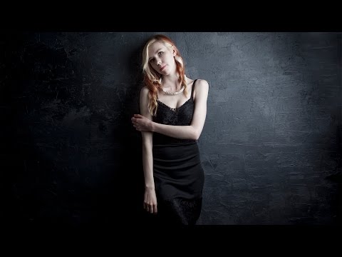 Home Studio Essentials Part 10: Take and Make Great Photos with Gavin Hoey: Adorama Photography TV - UC8Pksdbj37CdE00kmE7Z1dw