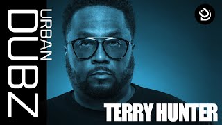 TERRY HUNTER - Live From Chicago (30-04-2022)
