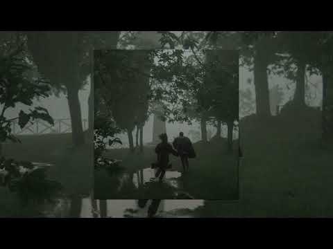 Artemas- i like the way you kiss me (slowed + reverb)