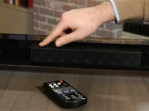 Virtual surround sound on a budget, but with a catch - UCOmcA3f_RrH6b9NmcNa4tdg