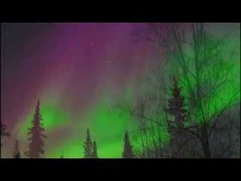 NASA | The Mystery of the Aurora - UCAY-SMFNfynqz1bdoaV8BeQ