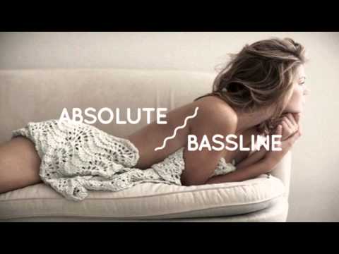 Stwo - Lust - UC8Q5HV1t39MhlNuQi9Xh8LA