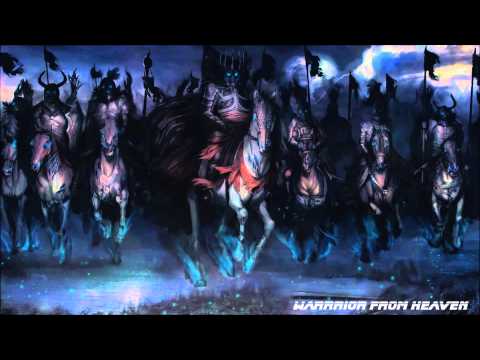 Wojciech Golczewski- Wrecker (2015 Epic Dark Vengeful Powerful Orchestral Action) - UCCPZaars-rszINXhvmggd7Q