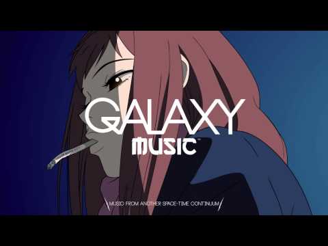 Rob Gasser - Taking Over (feat. Miyoki) - UCIKF1msqN7lW9gplsifOPkQ