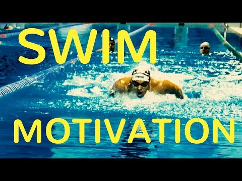 SWIM Motivational