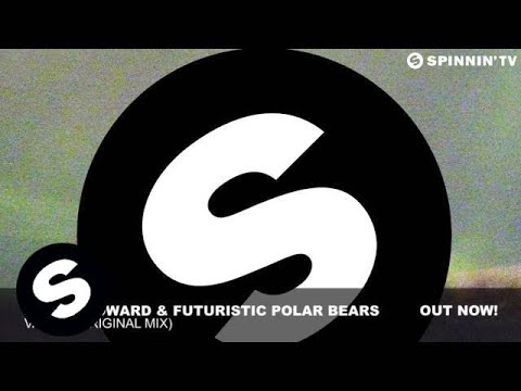 Danny Howard & Futuristic Polar Bears - Vargo (Original Mix) - UCpDJl2EmP7Oh90Vylx0dZtA