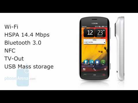 Nokia 808 PureView Specs Review - UCwPRdjbrlqTjWOl7ig9JLHg