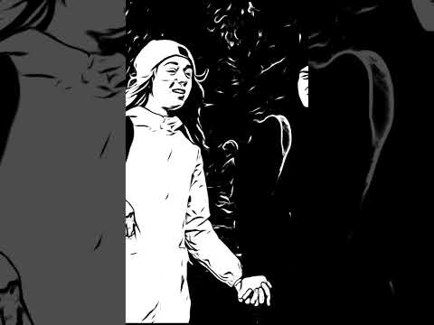 Outlast - Part 2