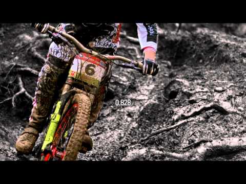 Mountain biking Slowmotion extras from IXS Downhill Cup - UCblfuW_4rakIf2h6aqANefA