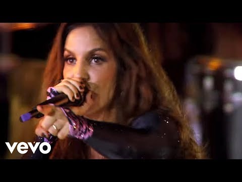 Ivete Sangalo - Medley: Empurra, Empurra / Arerê - UCko8Sac2QJNCeKdGEcuKdKw