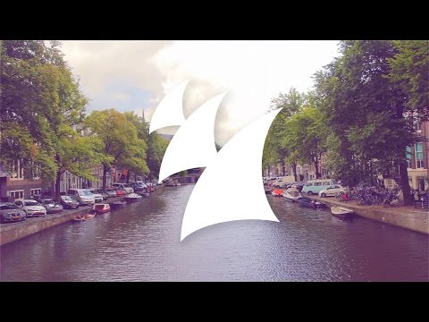 Felix Jaehn feat. Thallie Ann Seenyen - Dance With Me (Radio Edit) - UCGZXYc32ri4D0gSLPf2pZXQ