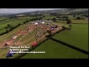 Greatest BMX Course: Empire of Dirt 2008 Montage - UCblfuW_4rakIf2h6aqANefA