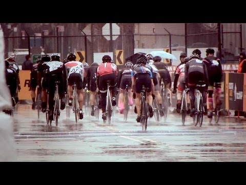 Fixed Gear Bike Race - Red Hook Crit 2014 Teaser - UCblfuW_4rakIf2h6aqANefA