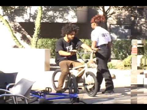 Blunted Athletics Arizona BMX Trip. - UCEt2RMm3EqtoerqX0-fUpfw
