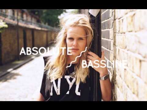 Jetlag - Technicolorheart - UC8Q5HV1t39MhlNuQi9Xh8LA