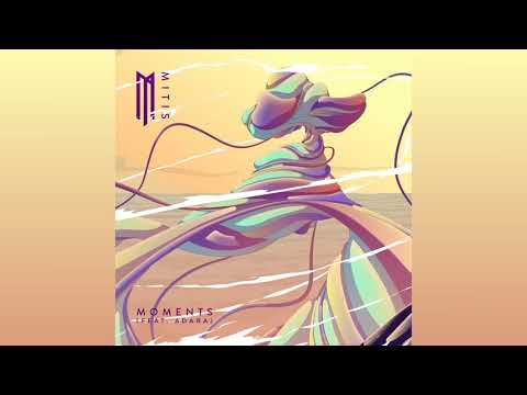 MitiS - Moments (Feat. Adara) 【HQ】 - UCrJMHiRyhbWX682UOStgZIg