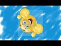 Animated Documentary
