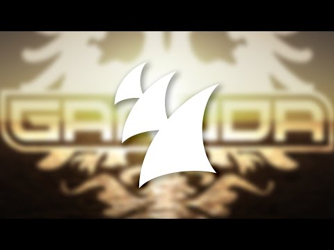 Alex Sonata feat. LJ Ayrten - Sunrise (Radio Edit) - UCGZXYc32ri4D0gSLPf2pZXQ