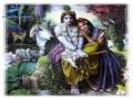 Jai Janardhana Krishna (With 50 Awesome Lord Krishna Pics)