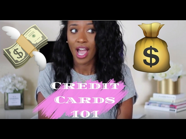 When Could Women Get Credit Cards?